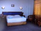 фото отеля Hotel Furia