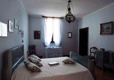 фото отеля Tenuta Ca'Zen