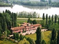 Tenuta Ca'Zen