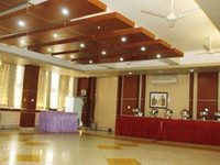 Hotel Reva Regency