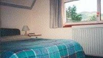 фото отеля Mar Achlais Guest House