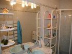 фото отеля La Casa des Oiseaux