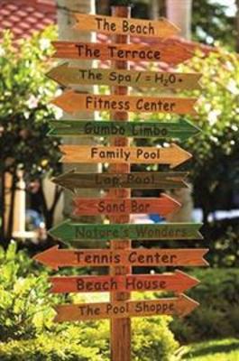 фото отеля The Ritz-Carlton Golf Resort, Naples
