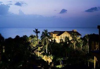 фото отеля The Ritz-Carlton Golf Resort, Naples