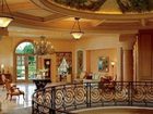 фото отеля The Ritz-Carlton Golf Resort, Naples