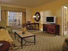 фото отеля The Ritz-Carlton Golf Resort, Naples