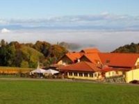 Ratscher Landhaus Ratsch an der Weinstrasse