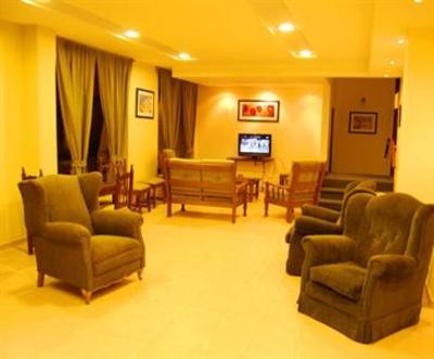 фото отеля Hotel Plaza Paysandu