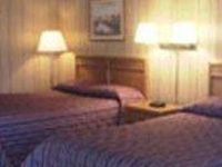 Cocoa Motel