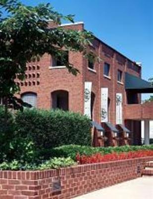фото отеля Loews Annapolis Hotel