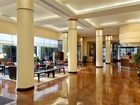 фото отеля Loews Annapolis Hotel