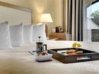 фото отеля Loews Annapolis Hotel