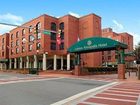 фото отеля Loews Annapolis Hotel
