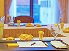 фото отеля Loews Annapolis Hotel