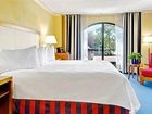 фото отеля Loews Annapolis Hotel