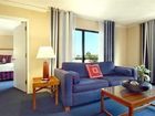 фото отеля Loews Annapolis Hotel