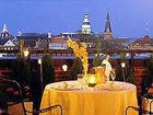 фото отеля Loews Annapolis Hotel