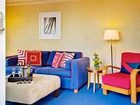 фото отеля Loews Annapolis Hotel
