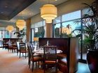фото отеля Loews Annapolis Hotel