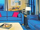 фото отеля Loews Annapolis Hotel