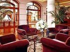 фото отеля Loews Annapolis Hotel