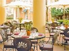 фото отеля Loews Annapolis Hotel