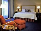 фото отеля Loews Annapolis Hotel