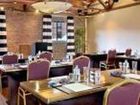 фото отеля Loews Annapolis Hotel