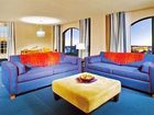 фото отеля Loews Annapolis Hotel