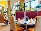 фото отеля Loews Annapolis Hotel