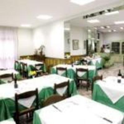 фото отеля Metropole Hotel Montecatini Terme