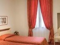 Metropole Hotel Montecatini Terme