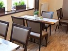 фото отеля Jansens's Hotel Clemenswerther Hof