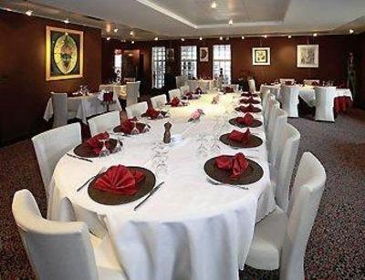 фото отеля Ibis Styles Segre
