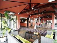 Ibis Styles Segre