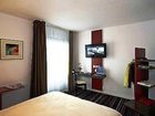 фото отеля Ibis Styles Segre