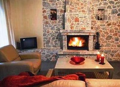 фото отеля Guesthouse Apirathes