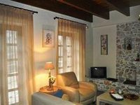 Guesthouse Apirathes