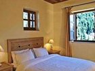 фото отеля Guesthouse Apirathes