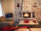 фото отеля Guesthouse Apirathes