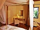 фото отеля Guesthouse Apirathes