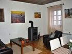 фото отеля Guesthouse Apirathes