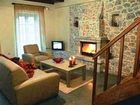 фото отеля Guesthouse Apirathes