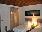 фото отеля Guesthouse Apirathes