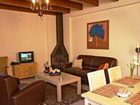 фото отеля Guesthouse Apirathes