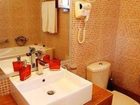фото отеля Guesthouse Apirathes