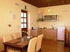 фото отеля Guesthouse Apirathes