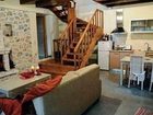 фото отеля Guesthouse Apirathes