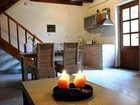 фото отеля Guesthouse Apirathes