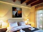 фото отеля Guesthouse Apirathes